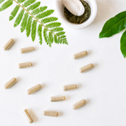 Immagine Banner
