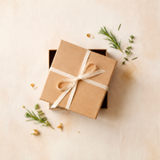 Immagine Banner