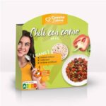 Chili con carne