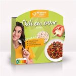 Chili con carne